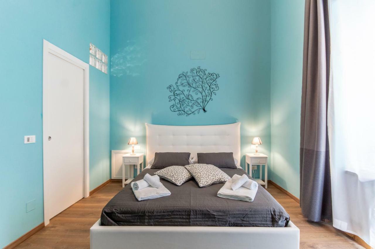Bed and breakfast Sheralkes