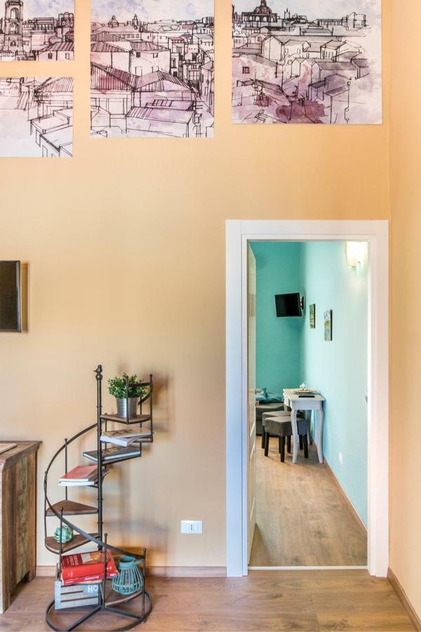 Bed and breakfast Sheralkes 3*