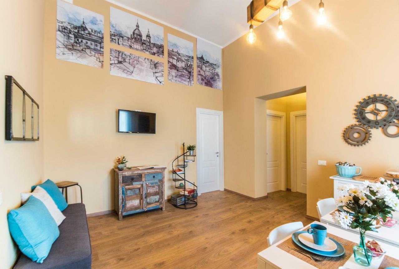Bed and breakfast Sheralkes 3*